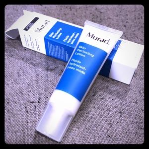 Murad Skin Perfecting Lotion 1.7 oz